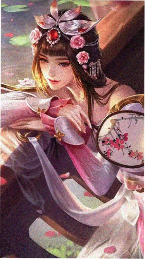 笑林争霸 综艺 2025 喜剧
